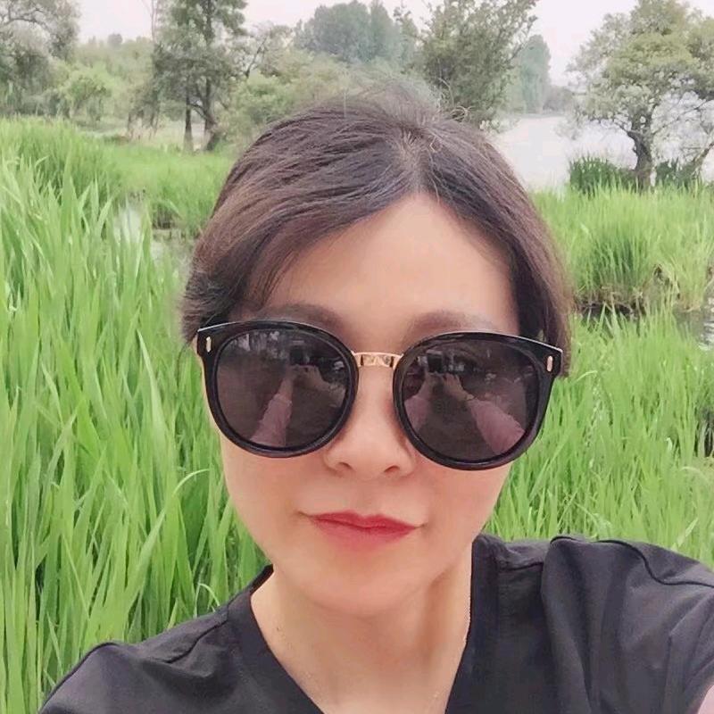 七彩阳光