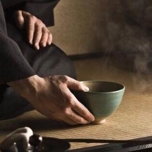 一席之地の