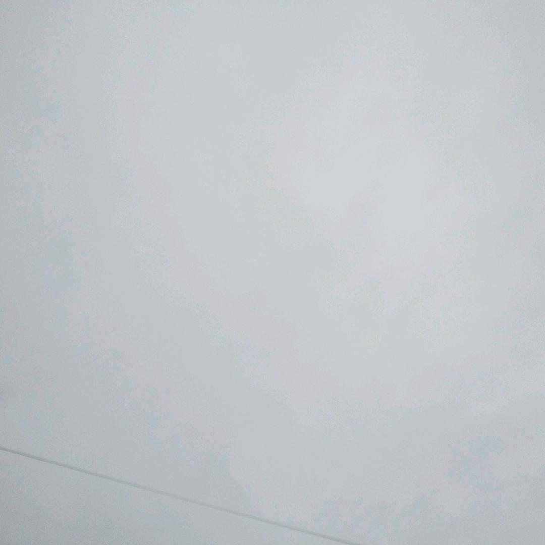 影子，星空，宇宙！