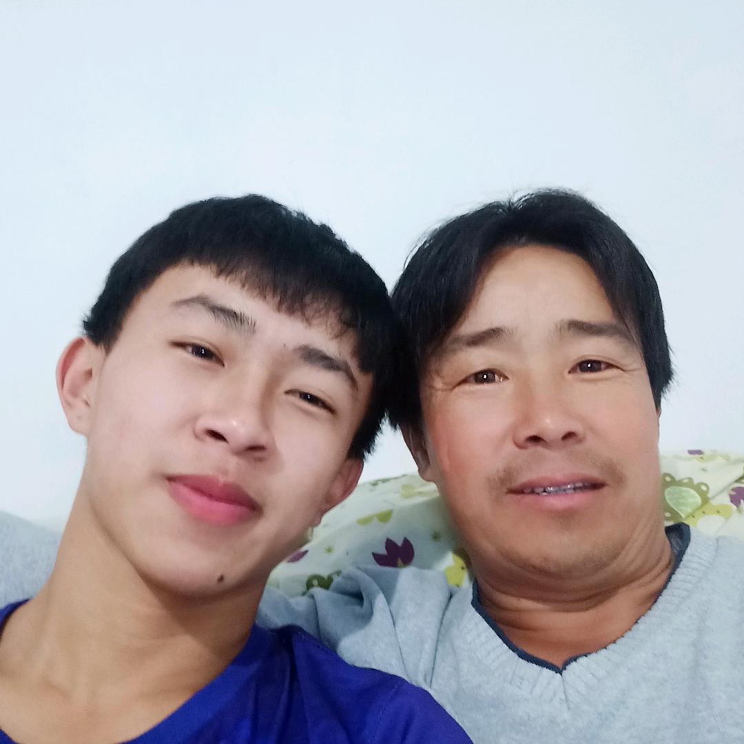 傣哥