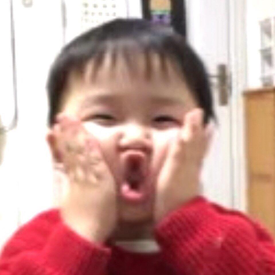 小啦可