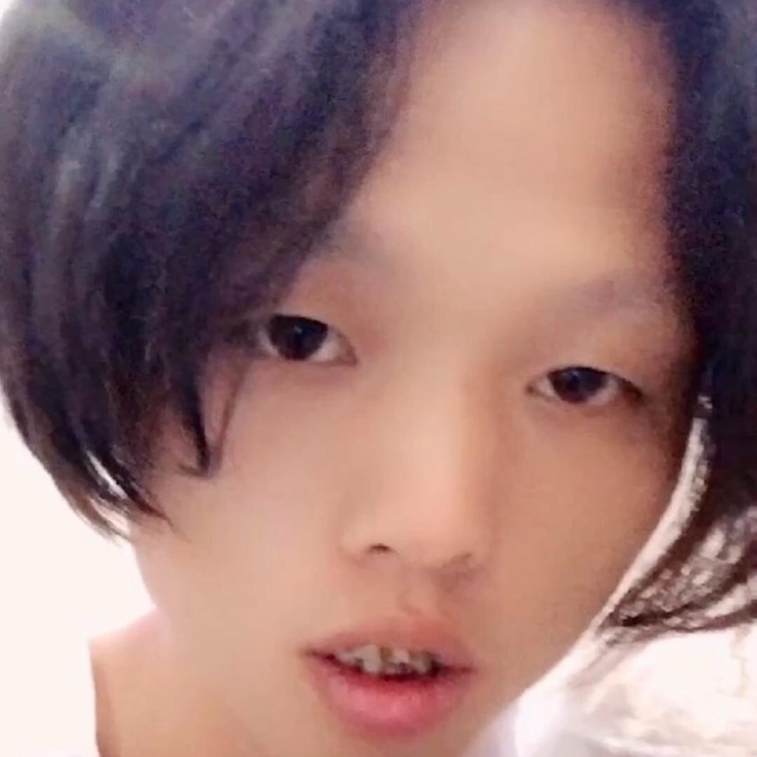 幺歪（汽车商贸）
