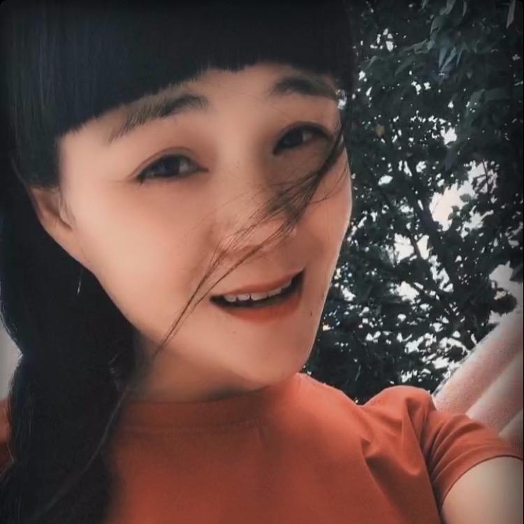 燕子