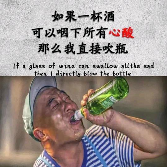 小黑痞灬