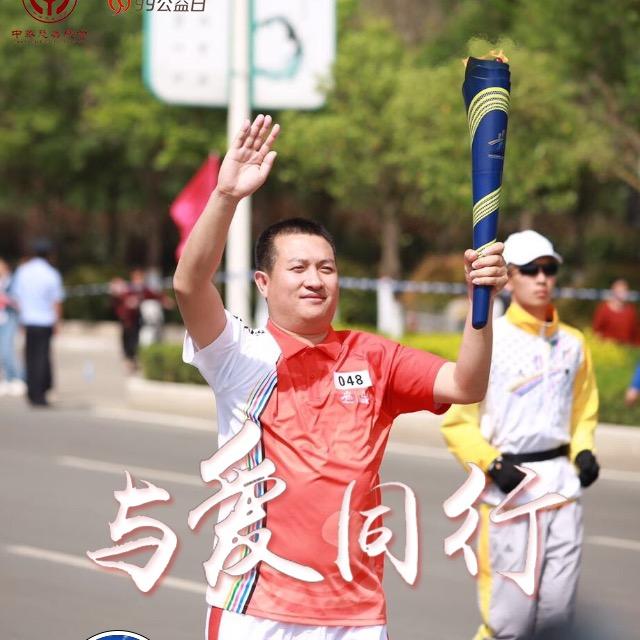 许瑞飞