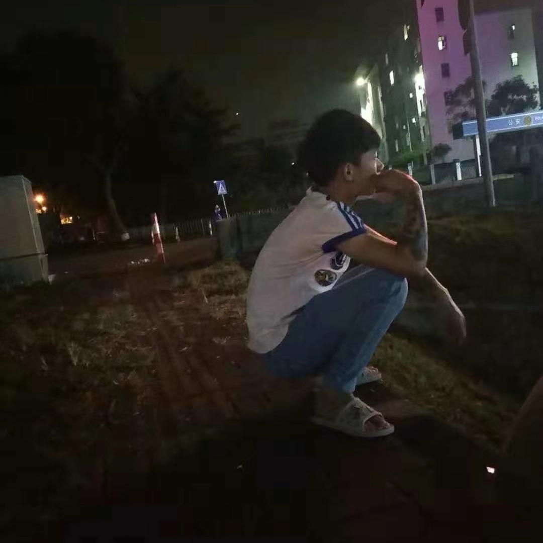 ༄不ۣۖิ动ۣۖิৡ情้꧔ꦿ2026ଓ