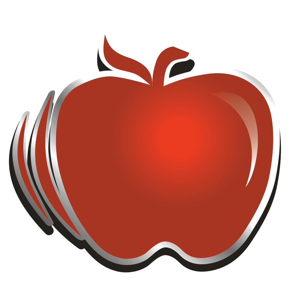 红苹果文化传媒