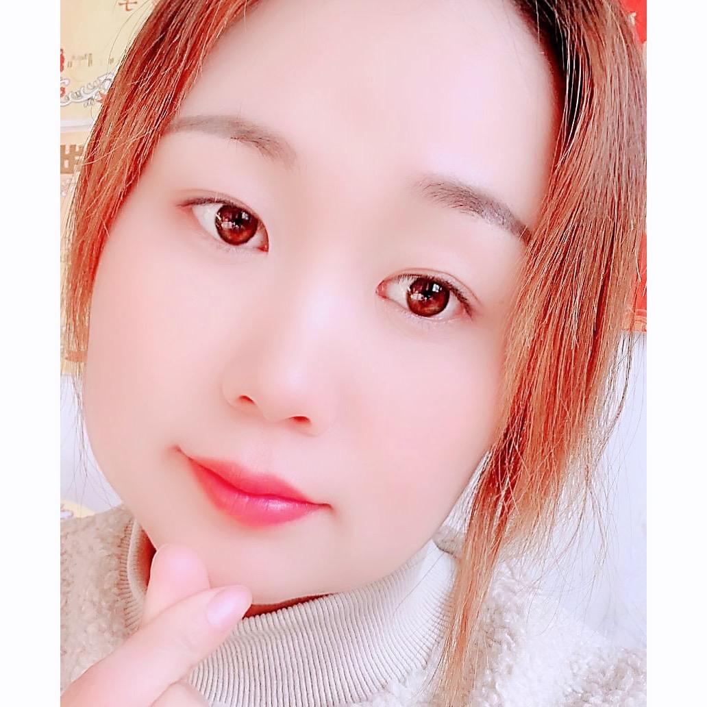 晓晓  护肤中心