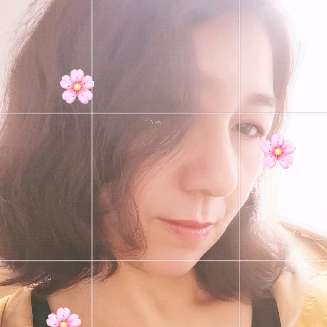 🦋ꦿ໊余生᭄🕊随心᭄