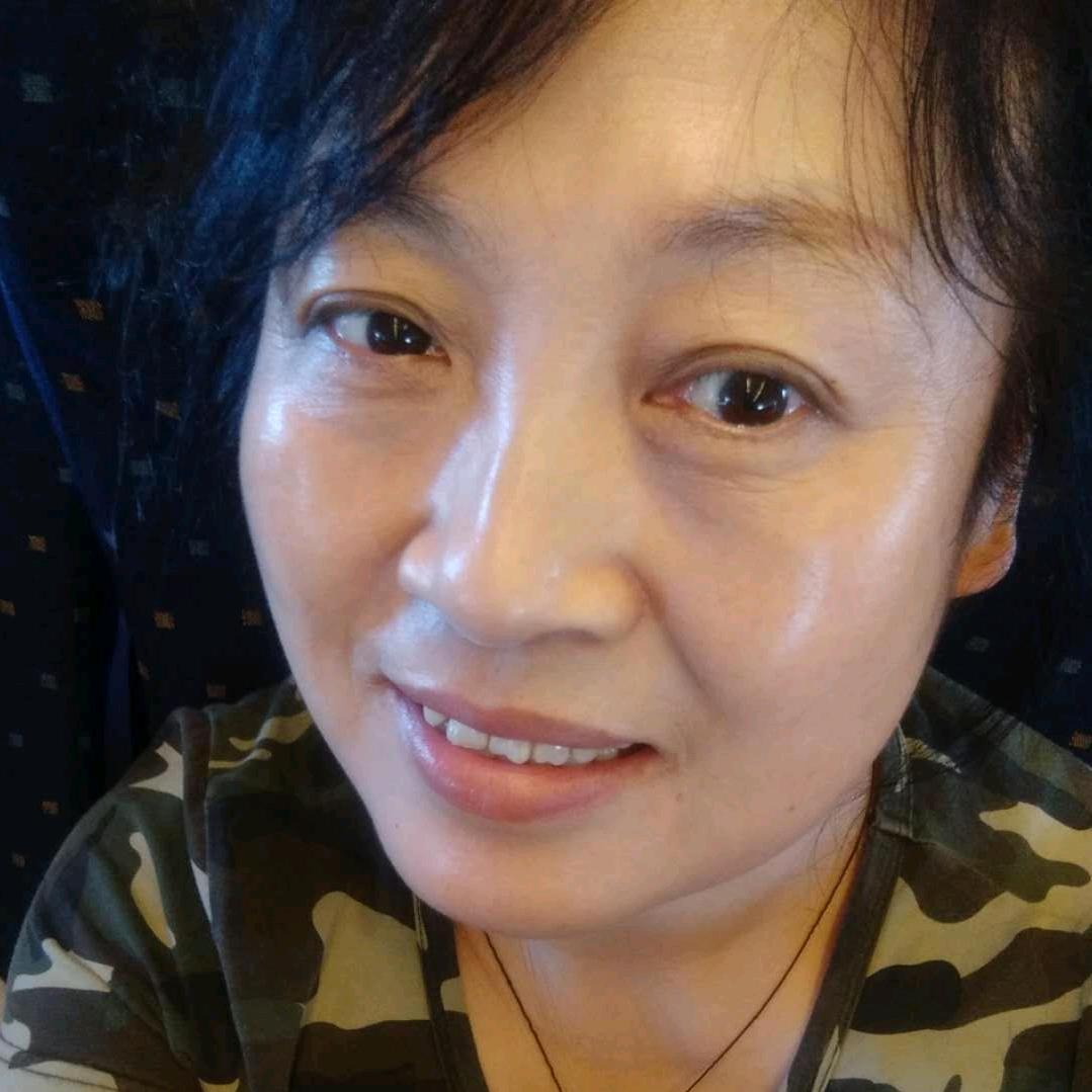 银子～