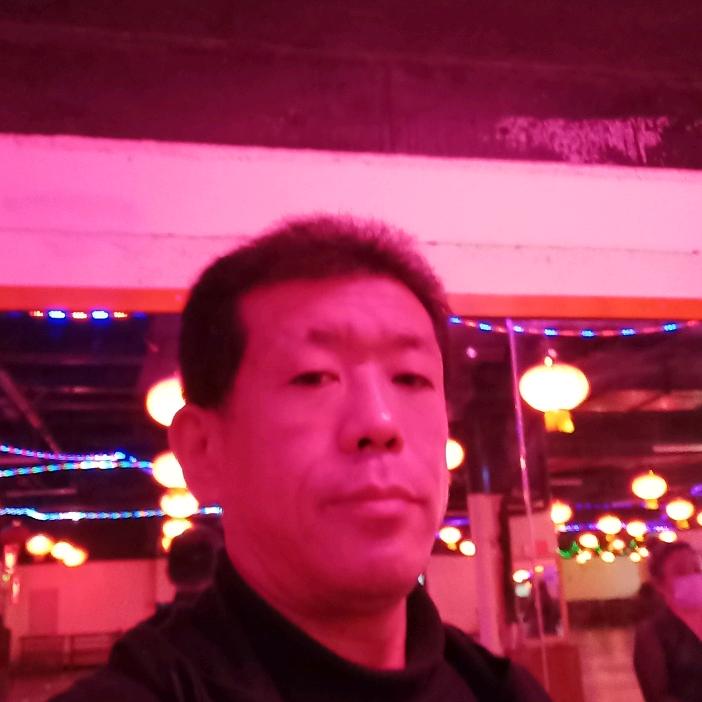 用户822207149266