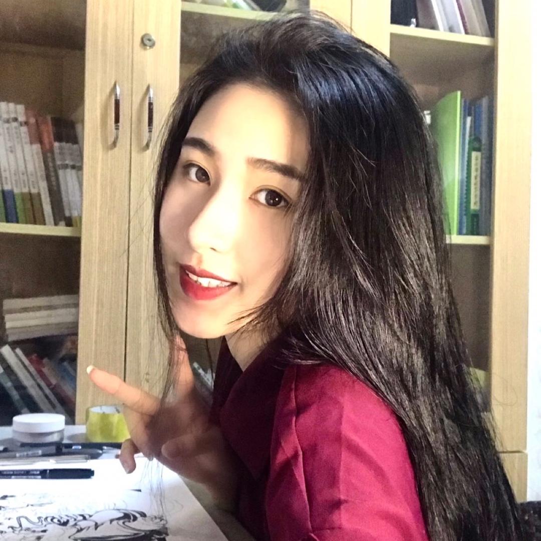 青蛙炮弹