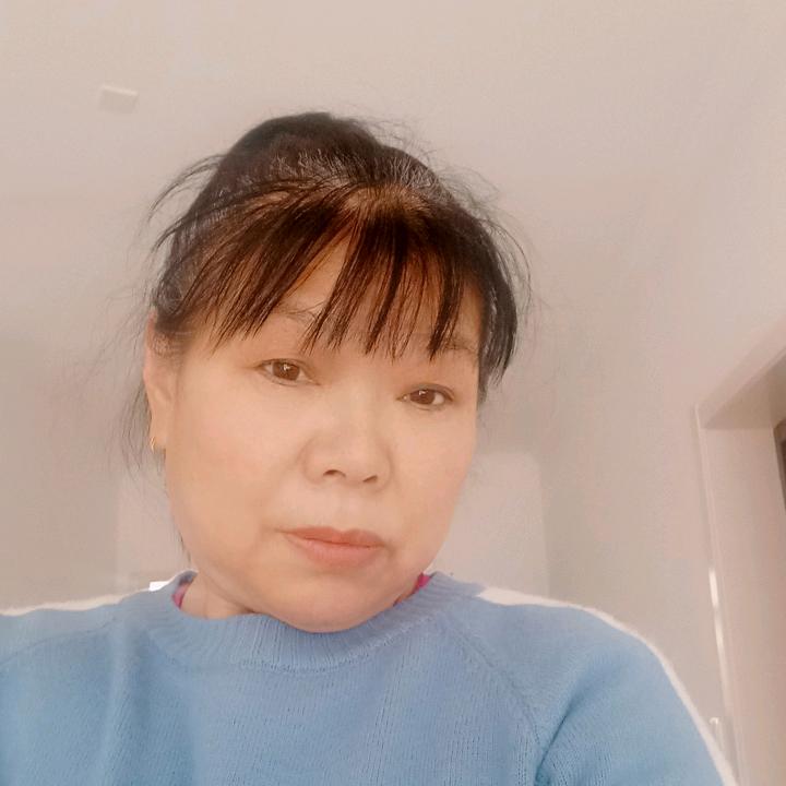 晓敏