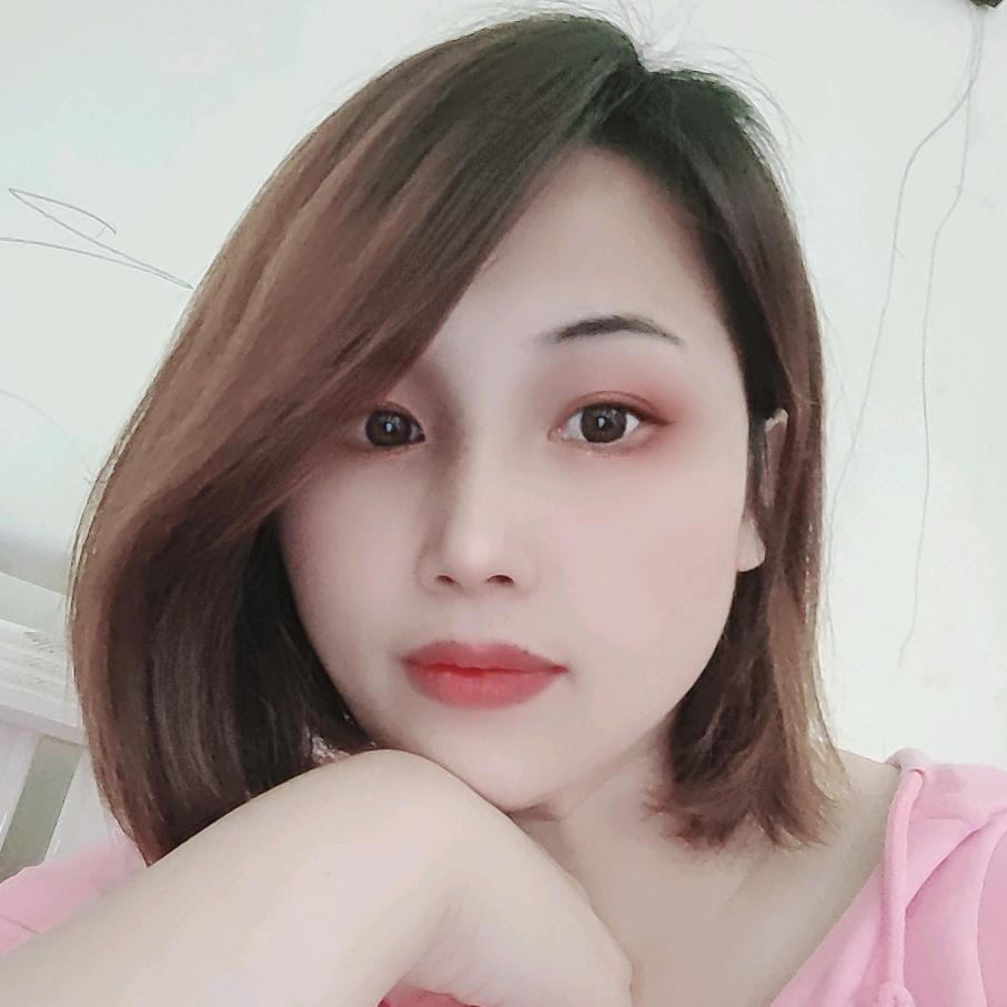 杨二掌柜