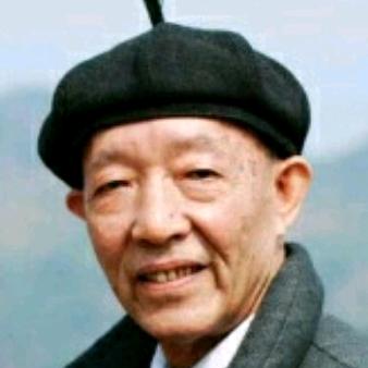 柚桃居士