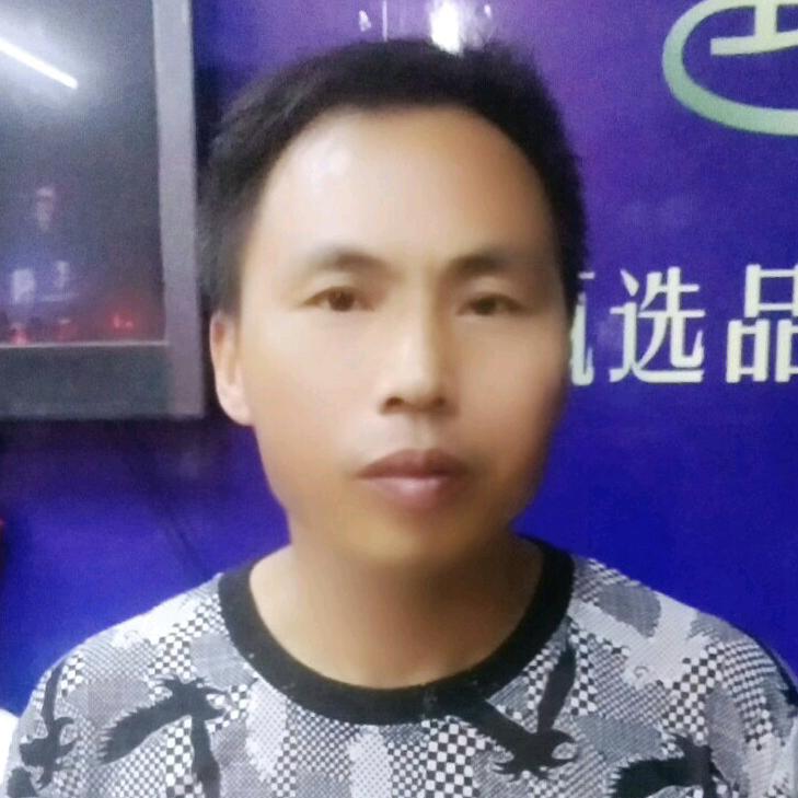 周安华月老（抚州唯也婚介）