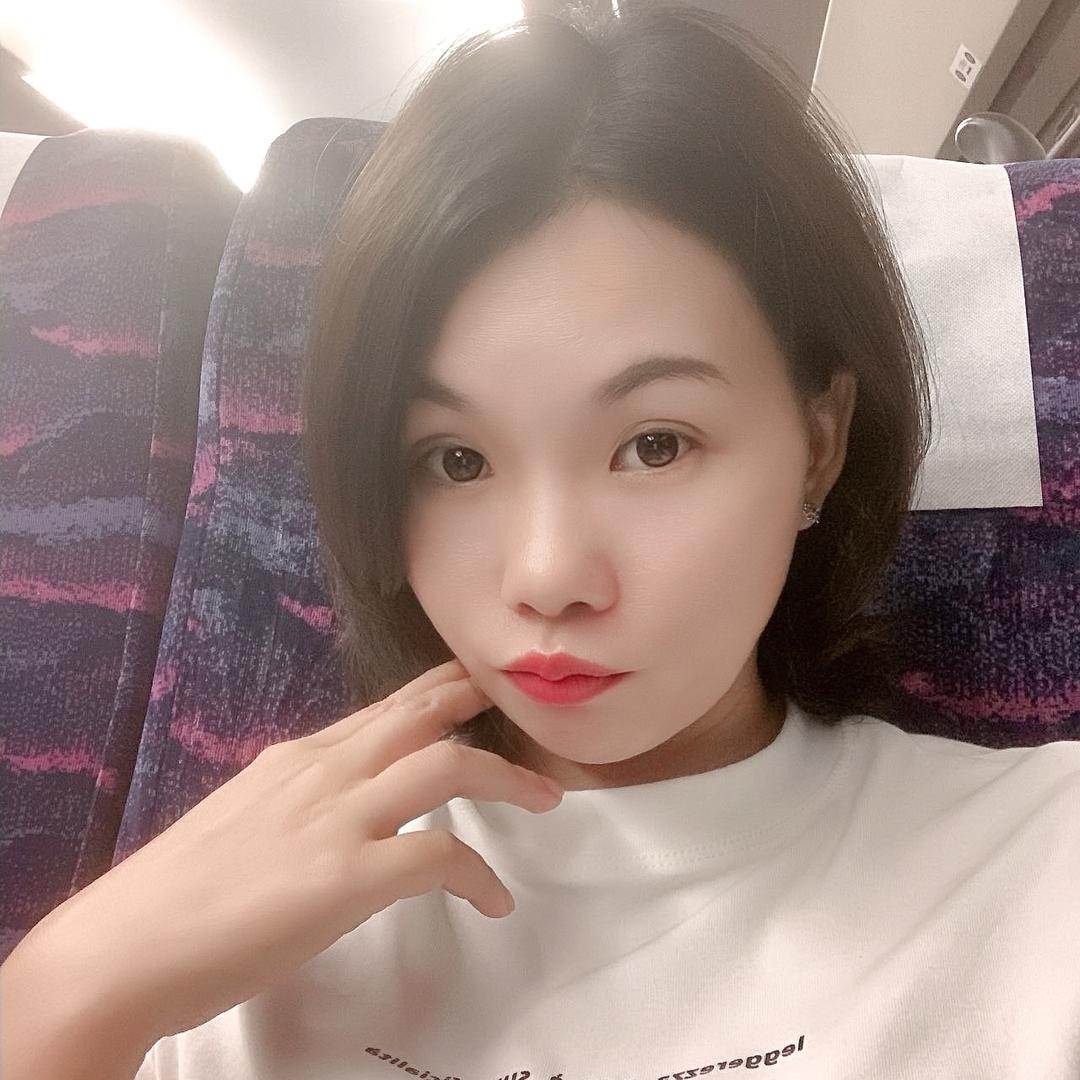 艺术涂料～小蓝