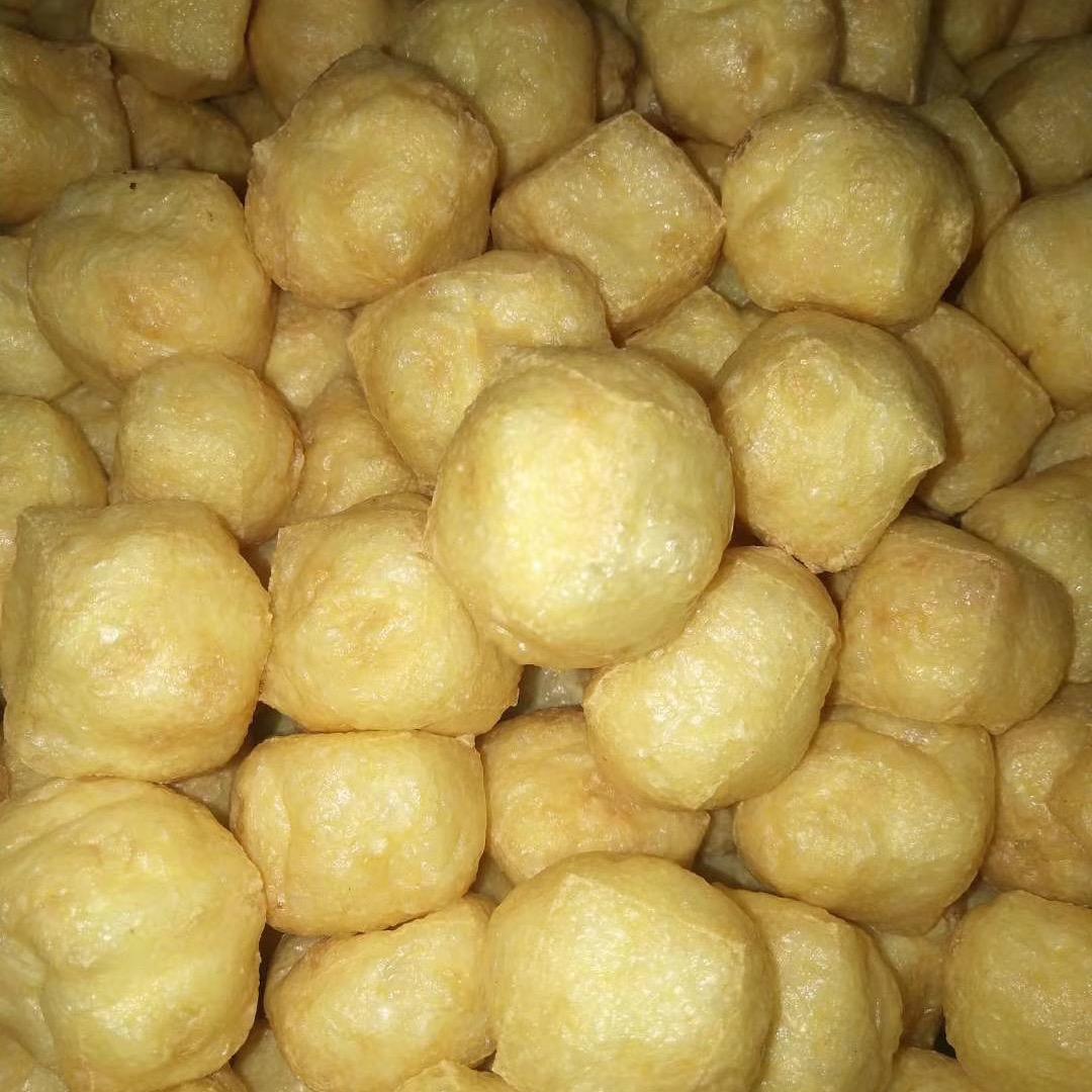 香香黄氏豆制品2