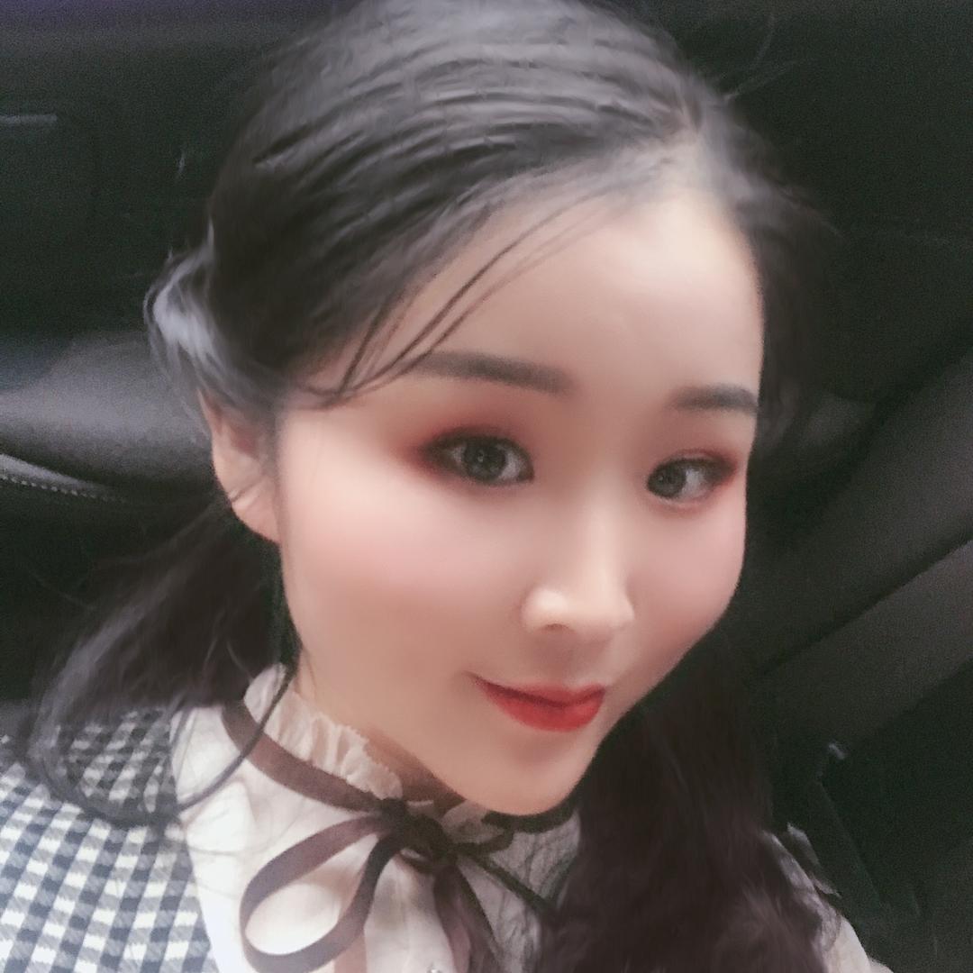 小橙子🍊麻麻