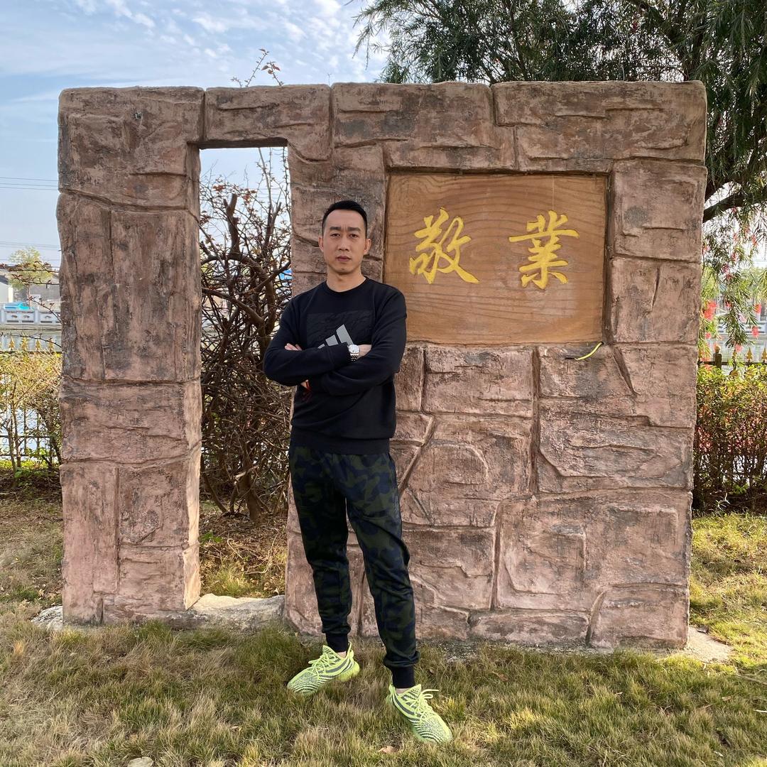 𣲘铭