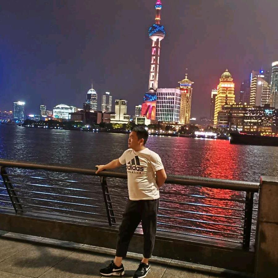 高❕德地图