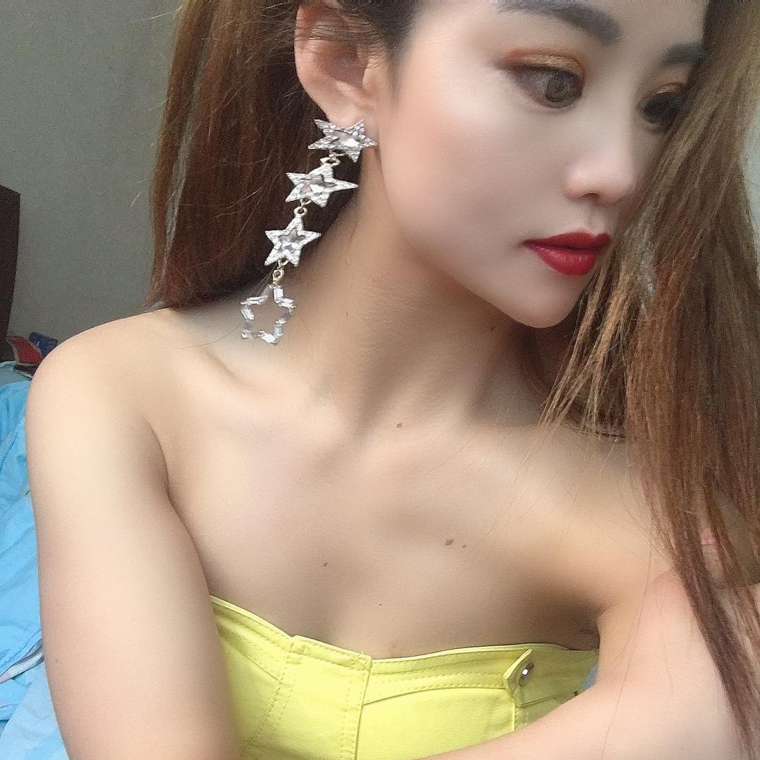 伟宝贝♥