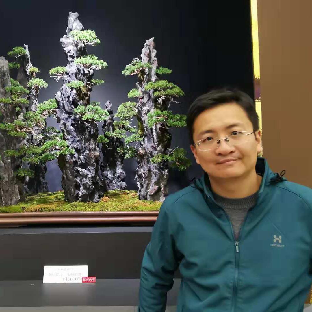 皇版主-非洲翠（黄龙玉）甄选