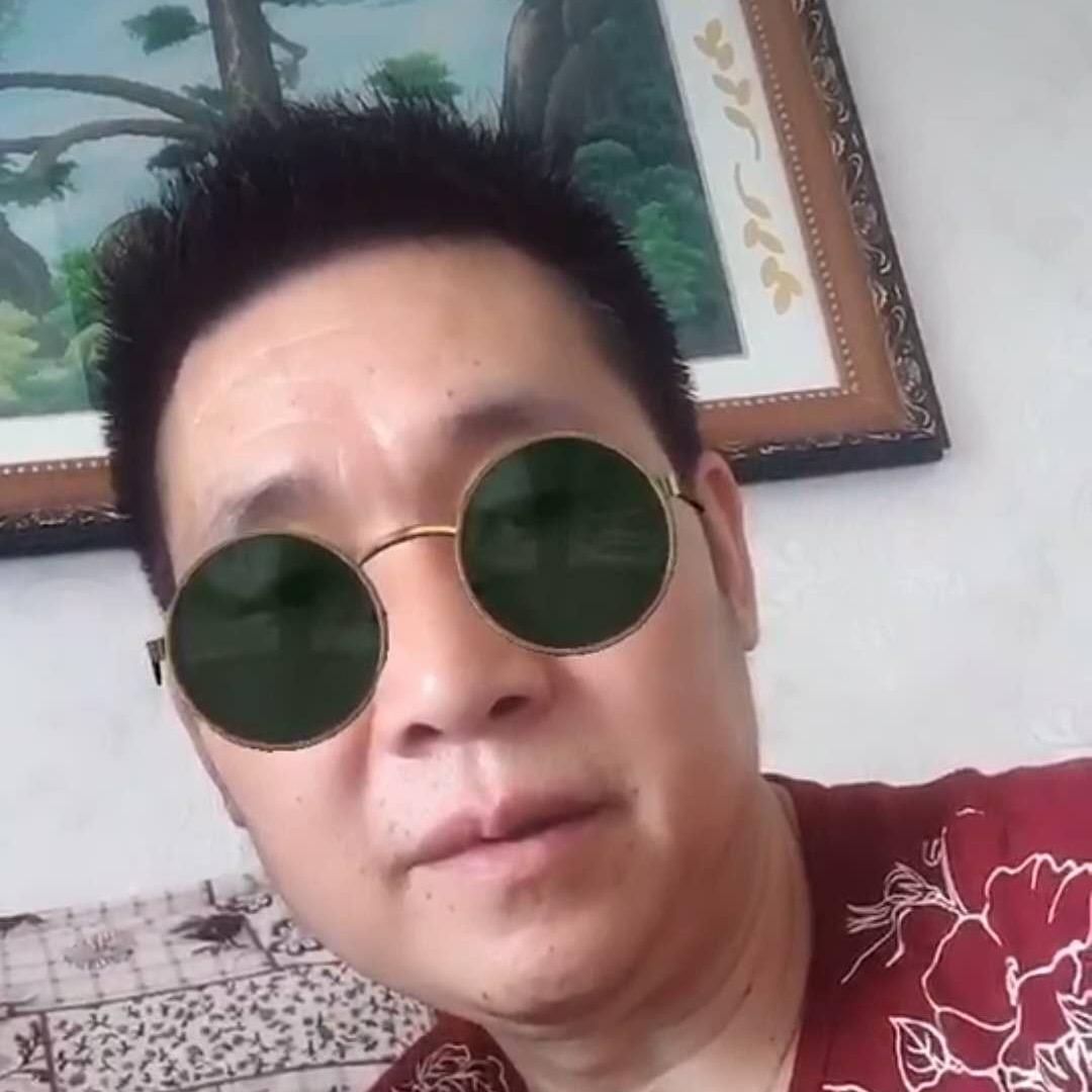 王万明
