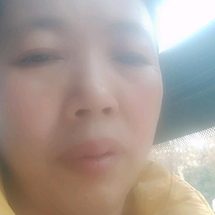 孤雁