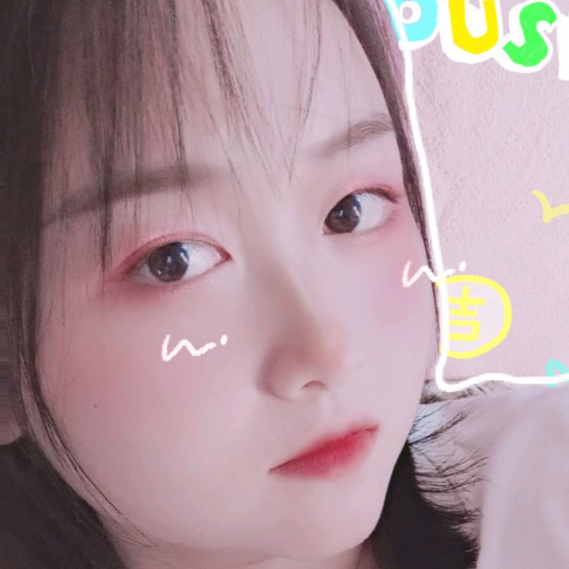 红米粒