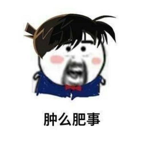 @浅浅