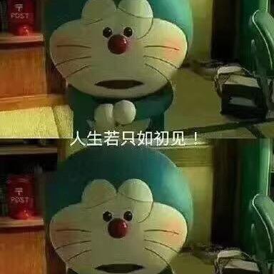 啊飛