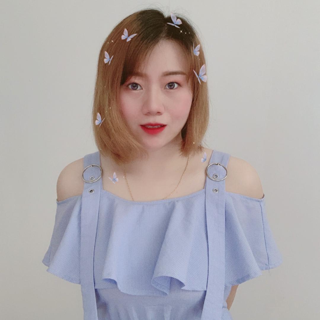 Yiyi
