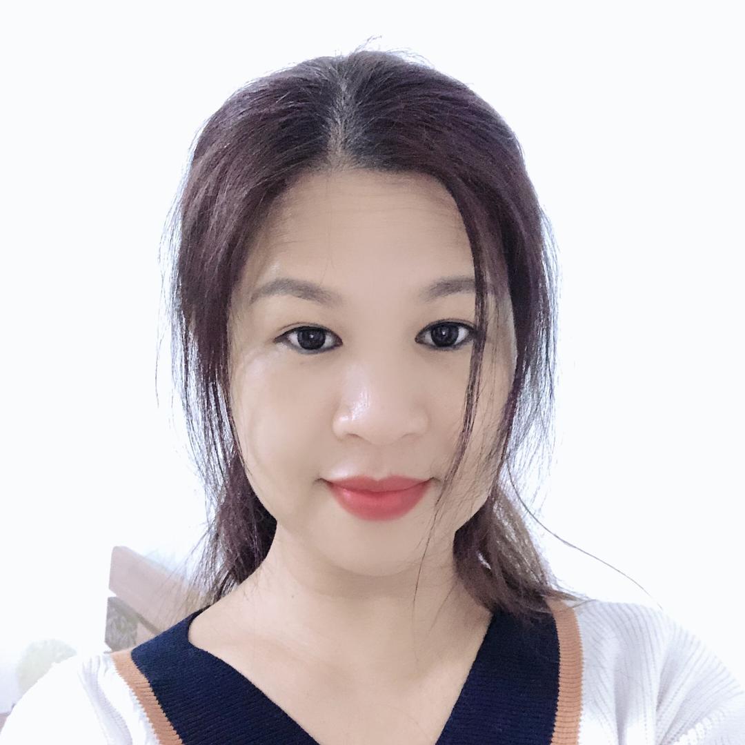 百色买房卖房找翠姐