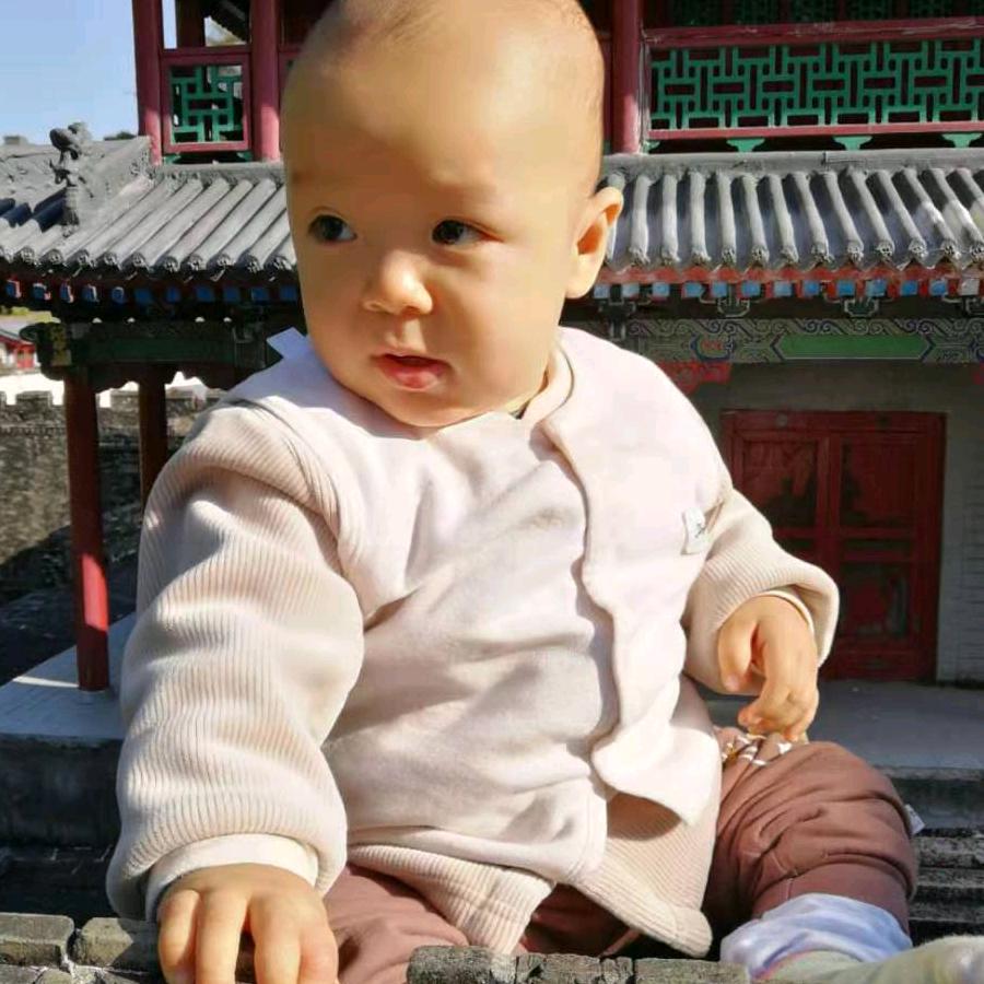 用户6655502255383前程