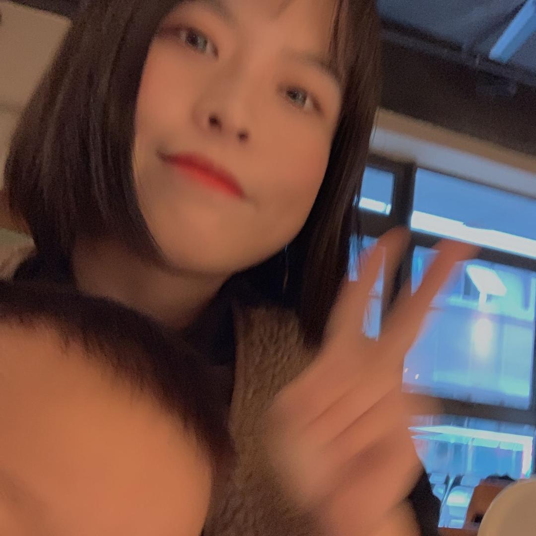 周周👾