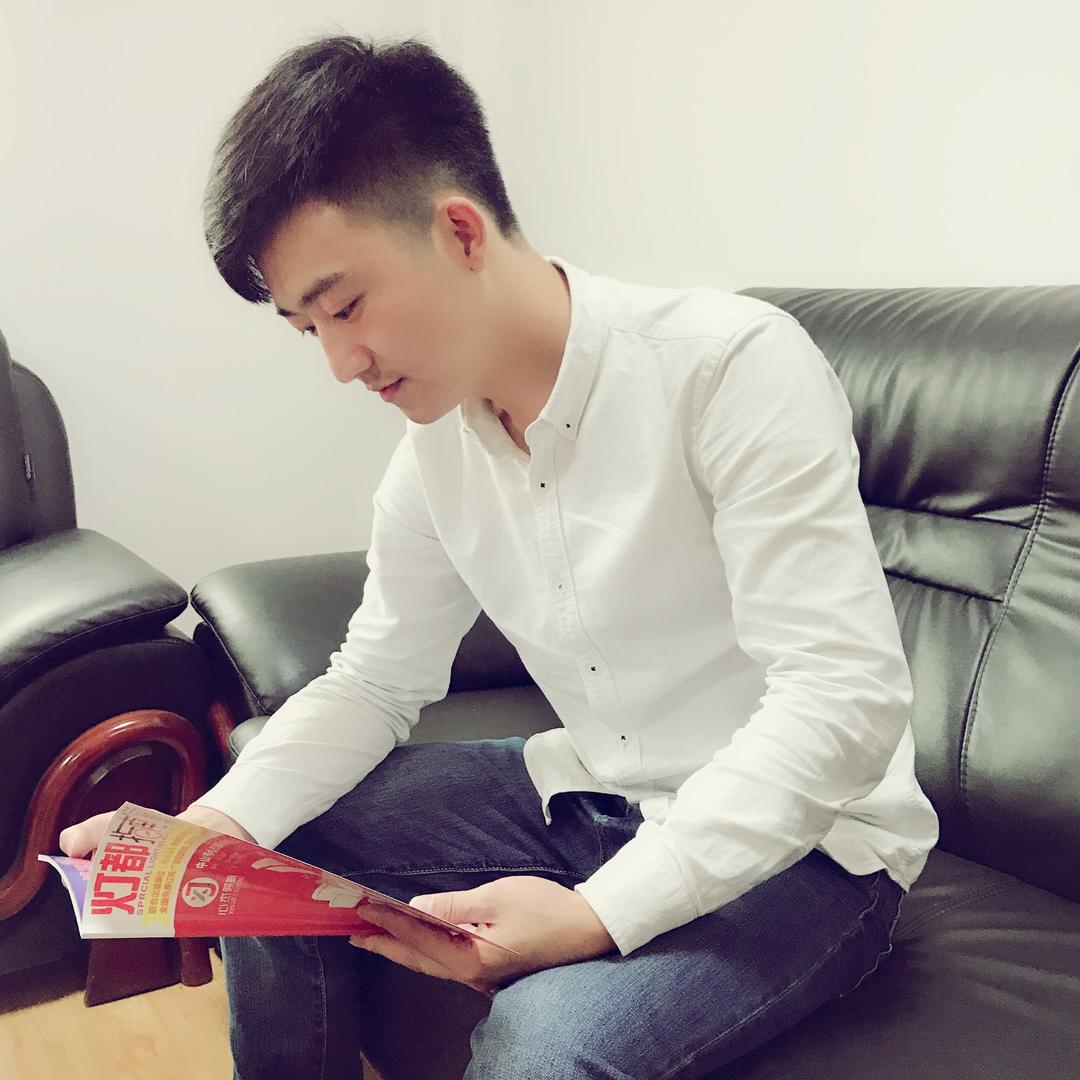 江门市鑫达自动化有限公司