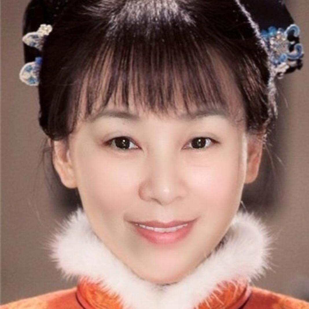 数码贝贝