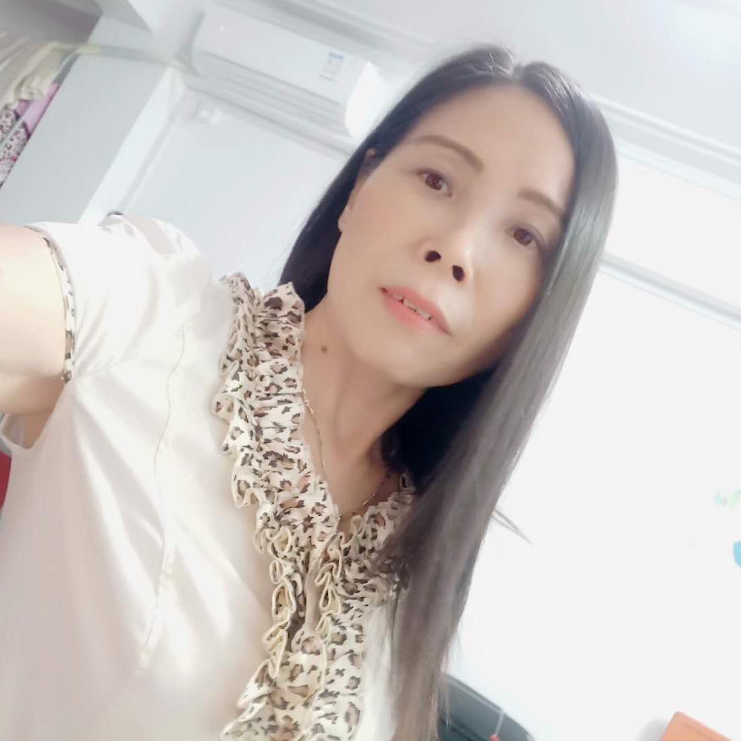 白云88819859005363