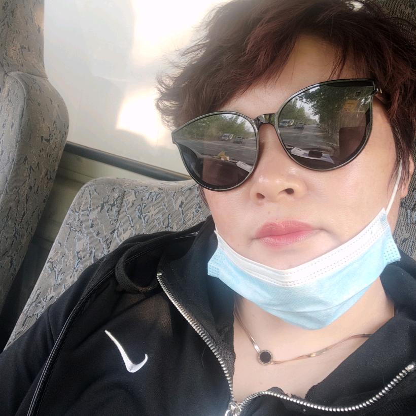 user7497563188144丑女无