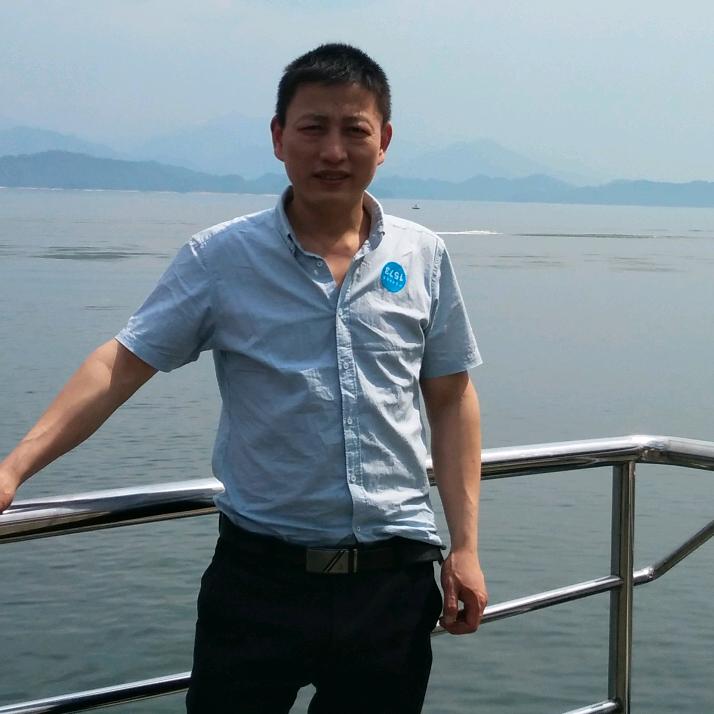 徽菜原料配送__胡