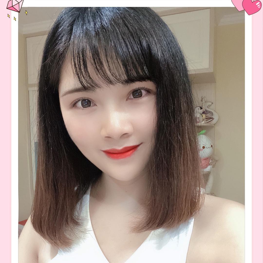 陶陶🌷
