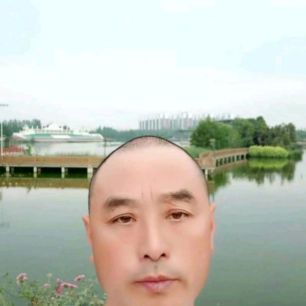 丁丁喂羊