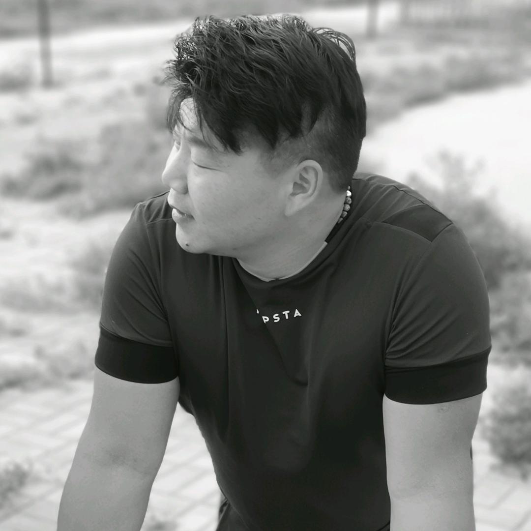 西吉尔