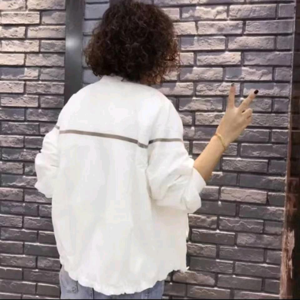 达人优选~百货