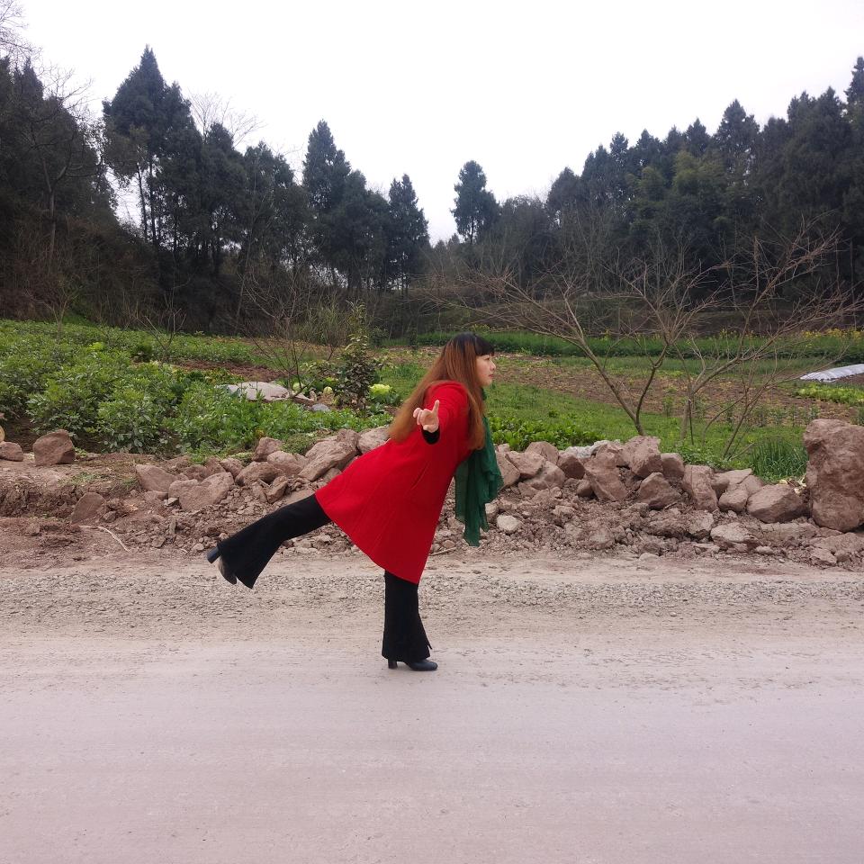 改变不了别人……改变自己