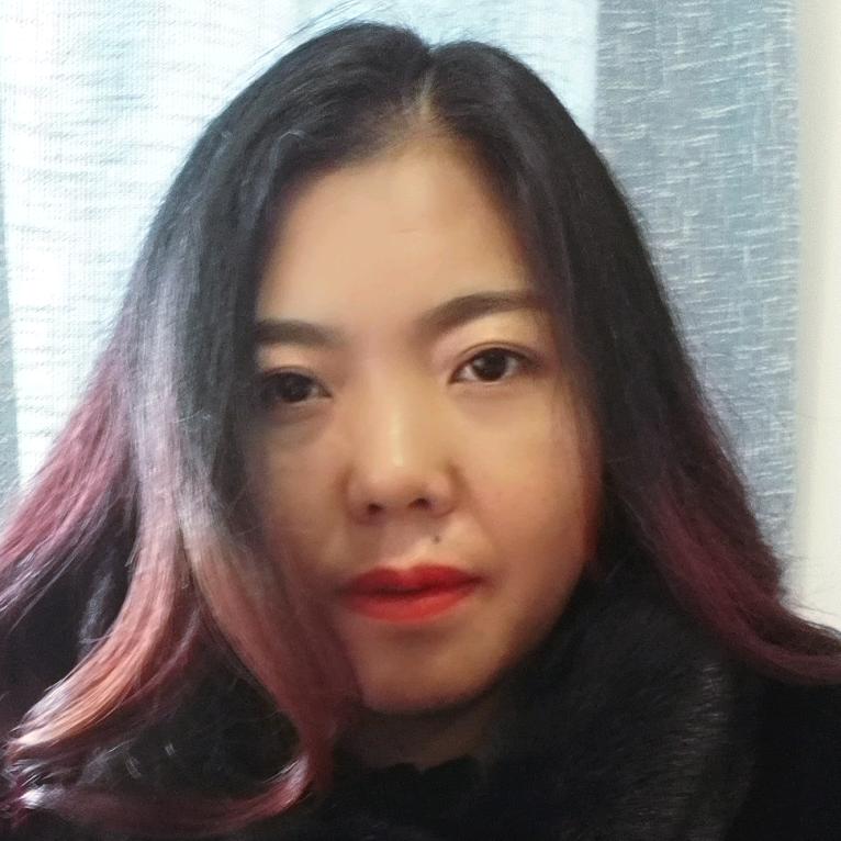 八妹（贵州麻辣菜）