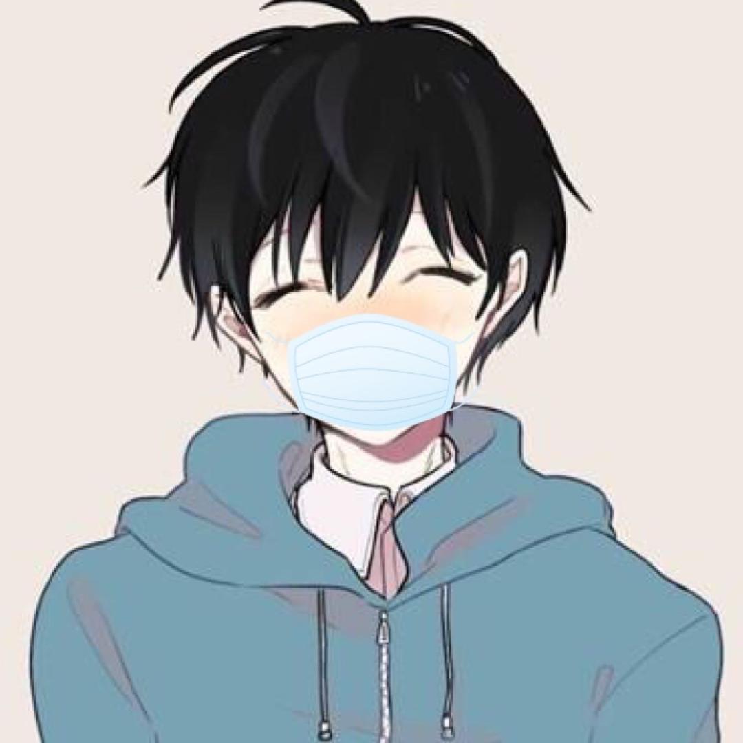 武陵渔FU