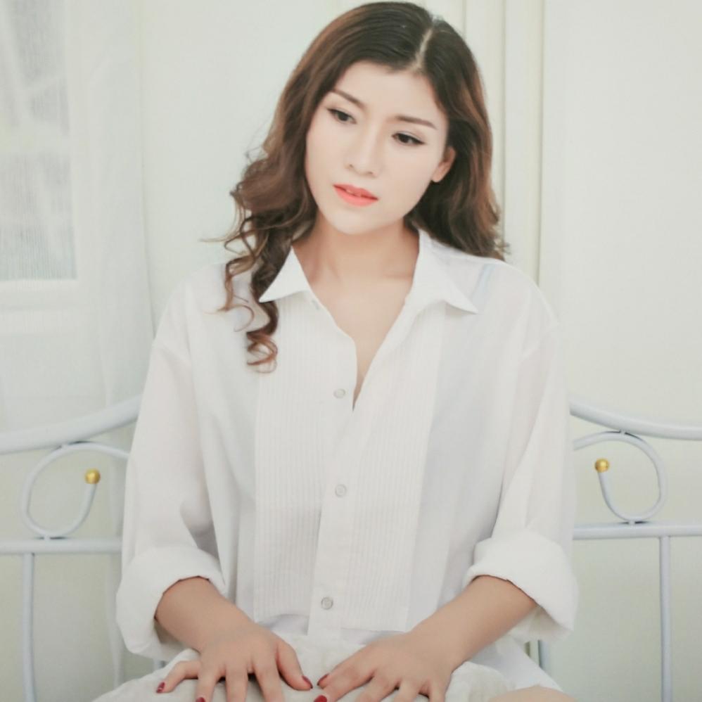 丁丁