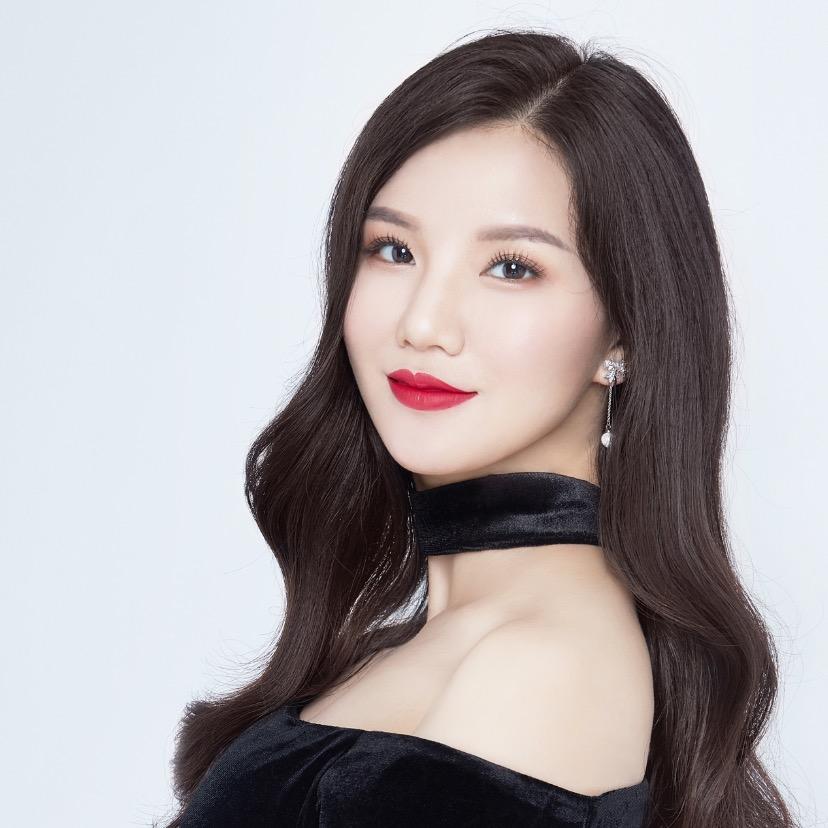 潇汐美业纹绣茶麸头疗